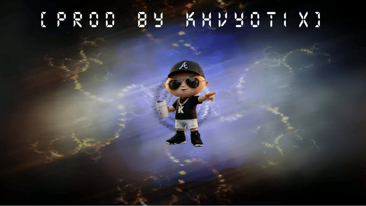 Getthatmoneystillshot